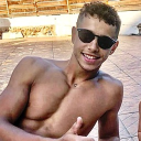 avatar Fermín