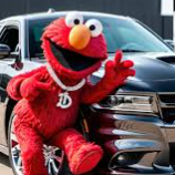 that.one_potato's Avatar