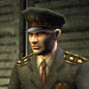1devbro