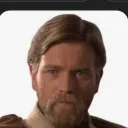 chad_ur_dad