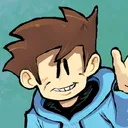 bluetoons_yt