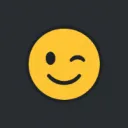 EmojiPro