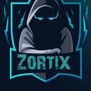 zortix2326