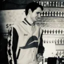 adminostra