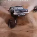 hayden2312.