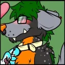 potao_14971 avatar