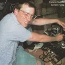 yankeefoxtrott