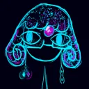 cudsys