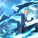 ryuunpk