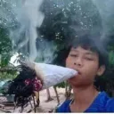 jayjay_yt2