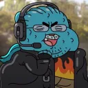 shadowedu9 avatar