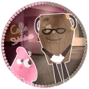itzspecttmoz