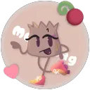 itzspecttmoz