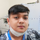 Aljhs