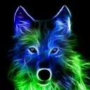 alatyr_
