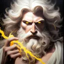 zeus__1923