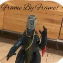 framebyframe_d5u avatar