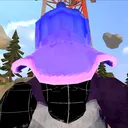 official_sigmavr