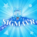 offical_sigmavr