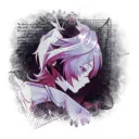 crowisabirdfr32