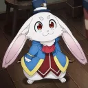 nabujin