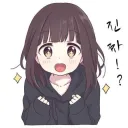 yukirochan._.