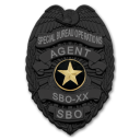 swinger_rust's Avatar