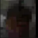 ander_xd017_27398 avatar