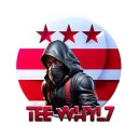 teewhy.l7