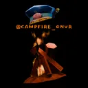 campfire_onvr