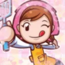 shojosie