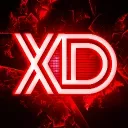 purexd.exe