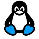 biggynb_
