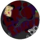 rugged_reform8