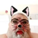 goofyyt_43372