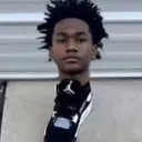 goofyyt_43372