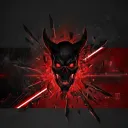spikesx