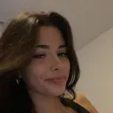 ruffyfn