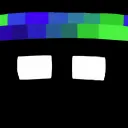 astroinvoid