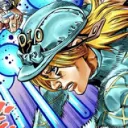 hunter.ikuza