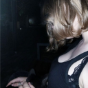 avatar !                   7