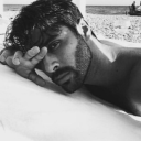 avatar !                   7