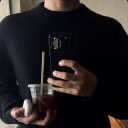 avatar !                   7