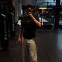 Discord Avatar