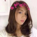 stylyr