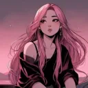 jos3phine_19