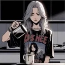 jos3phine_19