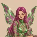 jos3phine_19