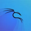 trog3nn avatar