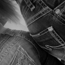 avatar 𝚊𝚍𝚛𝚒𝚊𝚗𝚊